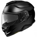 Shoei GT-Air II SOLID COLORS